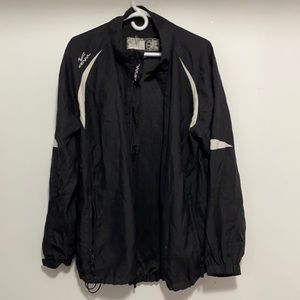 Kewl jacket SzLarge